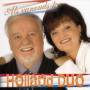 Holland Duo - Als Vanouds