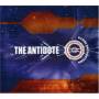 Antidote - Close Encounters