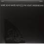 Velvet Underground - White Light/White Heat
