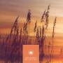 Various - Evening-Ozella Compilation