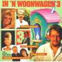 Various - In 'n Woonwagen 3