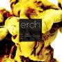 Erdh - Sidermesis