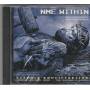 Nme Within - Science Krusifiktion -rem
