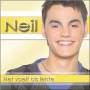 Neil - Het Voelt Als De Eerste