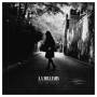 A.a. Williams - Songs From Isolation