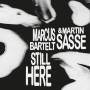 Marcus Bartelt / Martin Sasse - Still Here