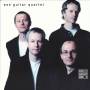 Eos Guitar Quartet - Eos Guitar Quartet