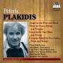 Plakidis / Urbans / Pauls / Riga Chamber Orchestra - Plakidis:Music For String Orch.