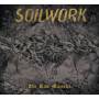 Soilwork - The Ride Majestic