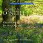 O'NEILL N. - Chamber Works For Strings & Piano