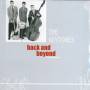 The Keytones - Back And Beyond