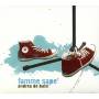 De Balsi Andrea - Famme Sape