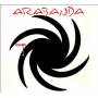 Arabanda - Shams