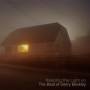 Gerry Beckley - Keeping The Light On-Best Of Gerry Beckley