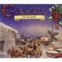 The Players - Christmas-The Players