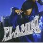 Flamini - Big Shining Lp