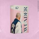 Oli.P - Wunder(Ltd.Fanbox Edition)