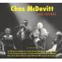 Chas McDevitt & Skiffle Group - Chas McDevitt And Friends