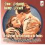 Various - You Belong To My Heart