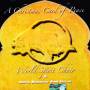 World Spirit Choir & Mario Donatone Soul Circus - A Christmas Card Of Peace