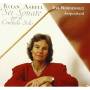 Eva Nordenfelt - Sei Sonate per il Cembalo Solo