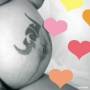 V / a - Music For Baby / Various