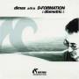 Dimas - diametric