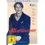 Maggie Peren - Der Passfaelscher [DE-Version, Regio 2/B]