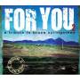 For You 2 / Various - For You 2 / Various