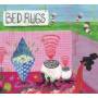 Bed Rugs - Rapids