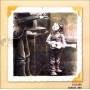 ren Takada - 70's Rock Classics