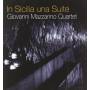 Giovanni Mazzarino - In Sicilia Una Suite
