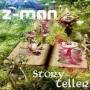 Storyteller - Storyteller