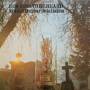 Aynsley Dunbar -Retaliation- - Remains to be Heard