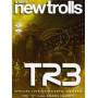 New Trolls - Tr3