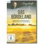 Sagenhaft - Das Brdeland, 1 DVD [DE-Version, Regio 2/B] - Sagenhaft - Das Brdeland, 1 DVD [DE-Version, Regio 2/B]