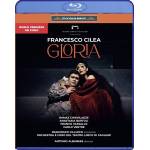 Chikviladze / Bartoli / Vassallo / Cilluffo / + - Gloria [DE-Version, Regio 2/B]