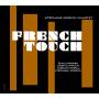 Stephane Quartet Kerecki - French Touch