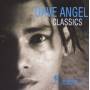 Dave Angel - Classics (remastered)