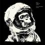 Neil-Trio- Cowley - Spacebound Apes