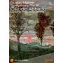 Abbado / Lucerne Festival Orchestra - Sinfonie 9 [Regio free (0)]