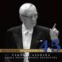 takashi Asahina - Beethoven: Symphony No.4 & No.5
