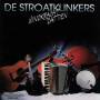 Stroatklinkers - Windkracht Dattien