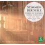 Michel Corboz - Stimmen Der Seele