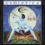 Esoterica - The Fool