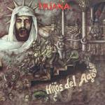 Triana - Hijos Del Agobio