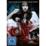 Byeon Seung-wook - The Cat [DE-Version, Regio 2/B]