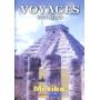 Vz-handelsgesellschaft - Voyages-voyages Mexiko [Regio free (0)]