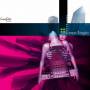 Neo Logic - Groove Logic
