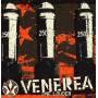 Venerea - One Louder